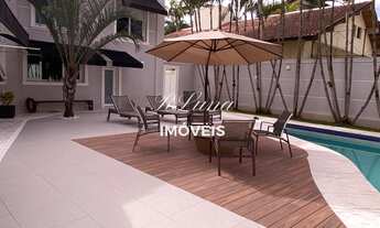 Imagem 5: Apartamento Alto Padrão com 4 Suítes em Alphaville- Barueri- SP