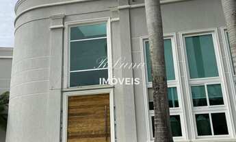 Imagem 3: Apartamento Alto Padrão com 4 Suítes em Alphaville- Barueri- SP