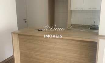 Imagem: Apartamento de 2 Dormitórios no Centro