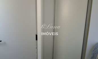 Imagem 7: Apartamento Padrão de 3 dormitórios em Tamboré- Barueri- SP