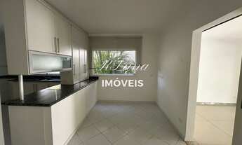 Imagem 5: Casa em Condomínio co 4 Suítes em Alphaville- Barueri- SP