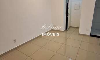 Imagem 3: Apartamento Padrão de 3 dormitórios em Alphaville- Barueri- SP