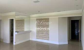 Imagem 6: Apartamento Padrão com 3 Suítes em Alphaville- Tamboré- Santana de Parnaíba- SP