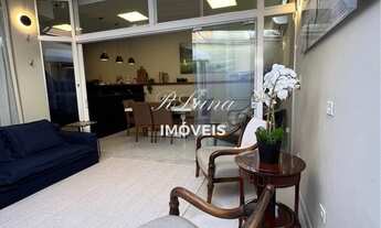 Imagem: Casa em Condomínio de 3 dormitórios em