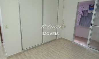 Imagem 7: Casa Sobrado com 4 dormitórios no Parque Viana- Barueri- SP