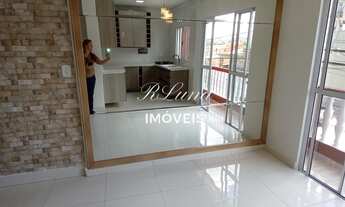 Imagem 2: Casa Sobrado com 4 dormitórios no Parque Viana- Barueri- SP