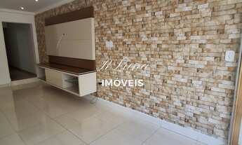 Imagem 3: Casa Sobrado com 4 dormitórios no Parque Viana- Barueri- SP