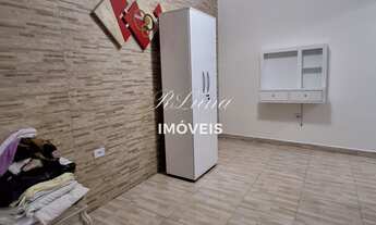 Imagem 5: Casa Sobrado com 4 dormitórios no Parque Viana- Barueri- SP