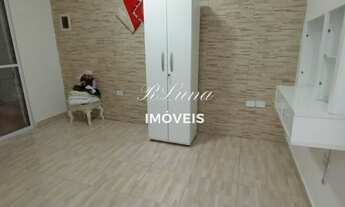 Imagem 6: Casa Sobrado com 4 dormitórios no Parque Viana- Barueri- SP