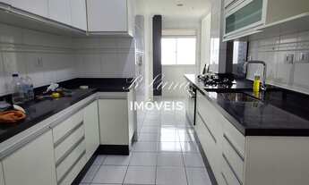 Imagem: Apartamento Padrão de 3 dormitórios em