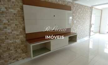 Imagem: Casa Térrea de 2 dormitórios no Parque