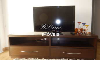 Imagem 7: Apartamento Padrão de 3 dormitórios em Alphaville - Barueri - SP