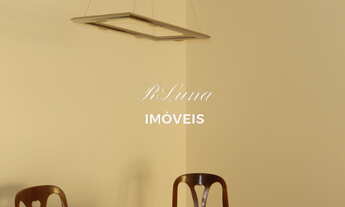 Imagem 6: Apartamento Padrão de 3 dormitórios em Alphaville - Barueri - SP