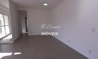 Imagem: Apartamento Padrão de 2 dormitórios em