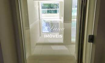 Imagem 4: Apartamento Alto Padrão em Alphaville - Barueri - SP