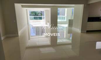 Imagem 5: Apartamento Alto Padrão em Alphaville - Barueri - SP