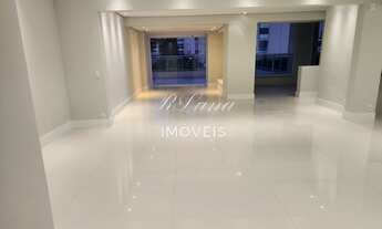 Imagem 6: Apartamento Alto Padrão em Alphaville - Barueri - SP