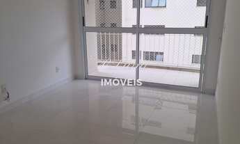 Imagem 2: Apartamento Padrão de 3 dormitórios em Alphaville- Barueri- SP