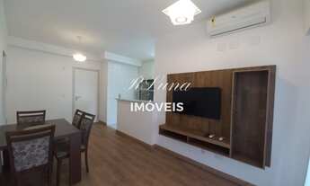 Imagem: Apartamento Padrão com 1 dormitório em