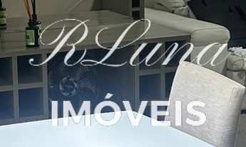 Imagem 7: Apartamento Padrão de 3 dormitórios em Alphaville - Tamboré- Santana de Parnaíba- SP