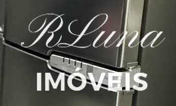 Imagem 3: Apartamento Padrão de 3 dormitórios em Alphaville - Tamboré- Santana de Parnaíba- SP