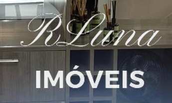 Imagem 6: Apartamento Padrão de 3 dormitórios em Alphaville - Tamboré- Santana de Parnaíba- SP