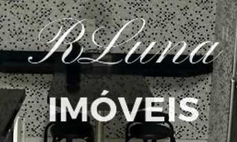 Imagem 4: Apartamento Padrão de 3 dormitórios em Alphaville - Tamboré- Santana de Parnaíba- SP