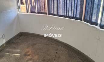 Imagem 7: Sala Comercial em Alphaville com 110metros - Barueri- SP