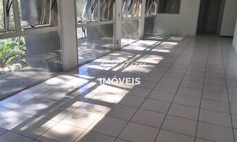 Imagem 3: Sala Comercial em Alphaville com 110metros - Barueri- SP