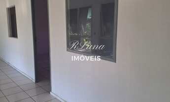 Imagem 2: Sala Comercial em Alphaville com 110metros - Barueri- SP