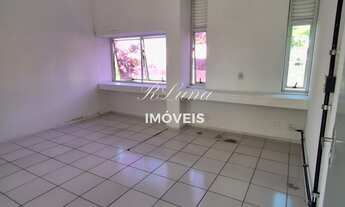 Imagem 4: Sala Comercial em Alphaville com 110metros - Barueri- SP