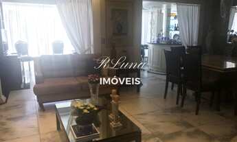 Imagem 3: Casa em Condomínio com 4 dormitórios em Alphaville - Barueri- SP