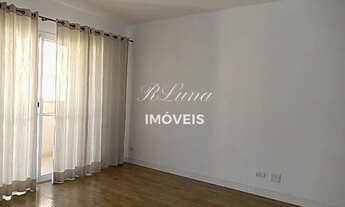 Imagem: Apartamento para venda tem 91 metros quadrados