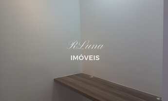 Imagem 6: Apartamento Padrão de 3 dormitórios em Alphaville - Santana de Parnaíba- SP