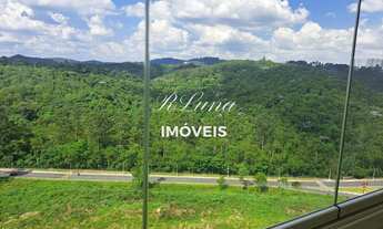 Imagem: Apartamento Padrão de 3 Suítes em Alphaville