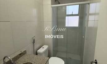 Imagem 6: Apartamento Padrão de 1 Suíte em Alphaville Centro - Barueri- SP