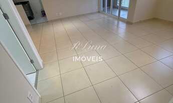 Imagem 5: Apartamento Padrão de 1 Suíte em Alphaville Centro - Barueri- SP