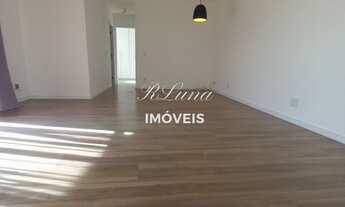 Imagem: Apartamento de 2 dormitórios em Alphaville