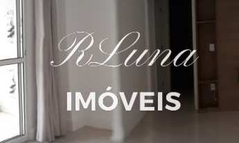 Imagem 1: Apartamento Padrão em Alphaville com 2 dormitórios - Tamboré- Santana de Parnaíba- SP