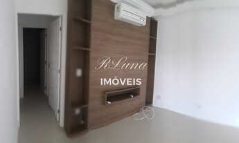 Imagem 7: Apartamento Padrão em Alphaville com 2 dormitórios - Tamboré- Santana de Parnaíba- SP