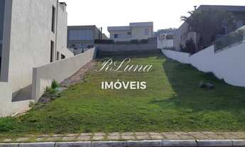 Imagem: Terreno em Condomínio de 517 metros em