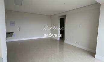 Imagem: Apartamento Padrão de 2 dormitórios em