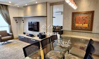 Imagem: Apartamento Padrão de 3 dormitórios em