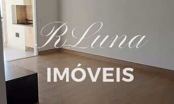 Imagem 4: Apartamento Padrão de 3 dormitórios em Alphaville - Santana de Parnaíba - SP