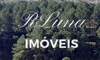 Imagem 2: Apartamento Padrão de 3 dormitórios em Alphaville - Santana de Parnaíba - SP