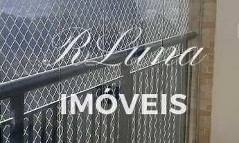 Imagem 6: Apartamento Padrão de 3 dormitórios em Alphaville - Santana de Parnaíba - SP