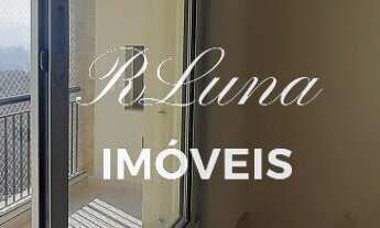 Imagem 5: Apartamento Padrão de 3 dormitórios em Alphaville - Santana de Parnaíba - SP