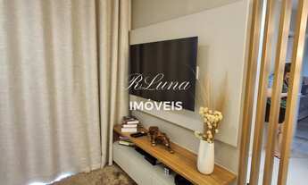 Imagem 7: Apartamento Padrão em Alphaville com 2 dormitórios - Tamboré- Santana de Parnaíba- SP