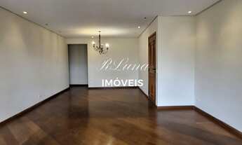 Imagem: Apartamento Padrão de 3 dormitórios em