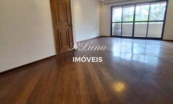 Imagem 3: Apartamento Padrão de 3 dormitórios em Alphaville - Barueri- SP